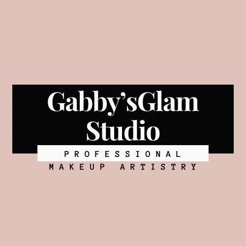 Gabby’s Glam Studio, 1400 N Coit Rd, Frisco, 75071