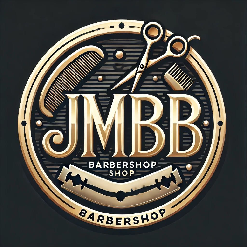 JMBB Flow Barebershop, 4427 W Flamingo Rd, Las Vegas, 89103