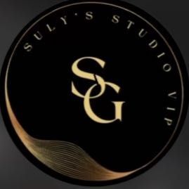 Sulys Studio vip, 2908 S Main St, A, Salisbury, 28147