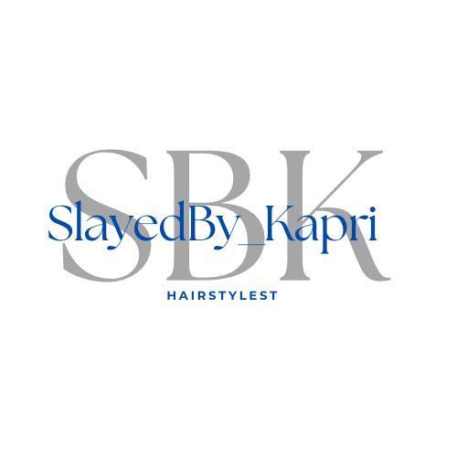 Slayedby_kapri, 1020 NW 23rd ave, Unit C, Gainesville, 32609