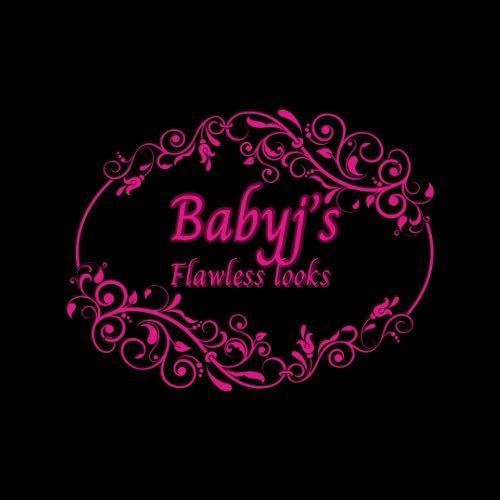 Babyj’s Flawless Looks, 8009 Wornall Rd, Kansas City, 64114