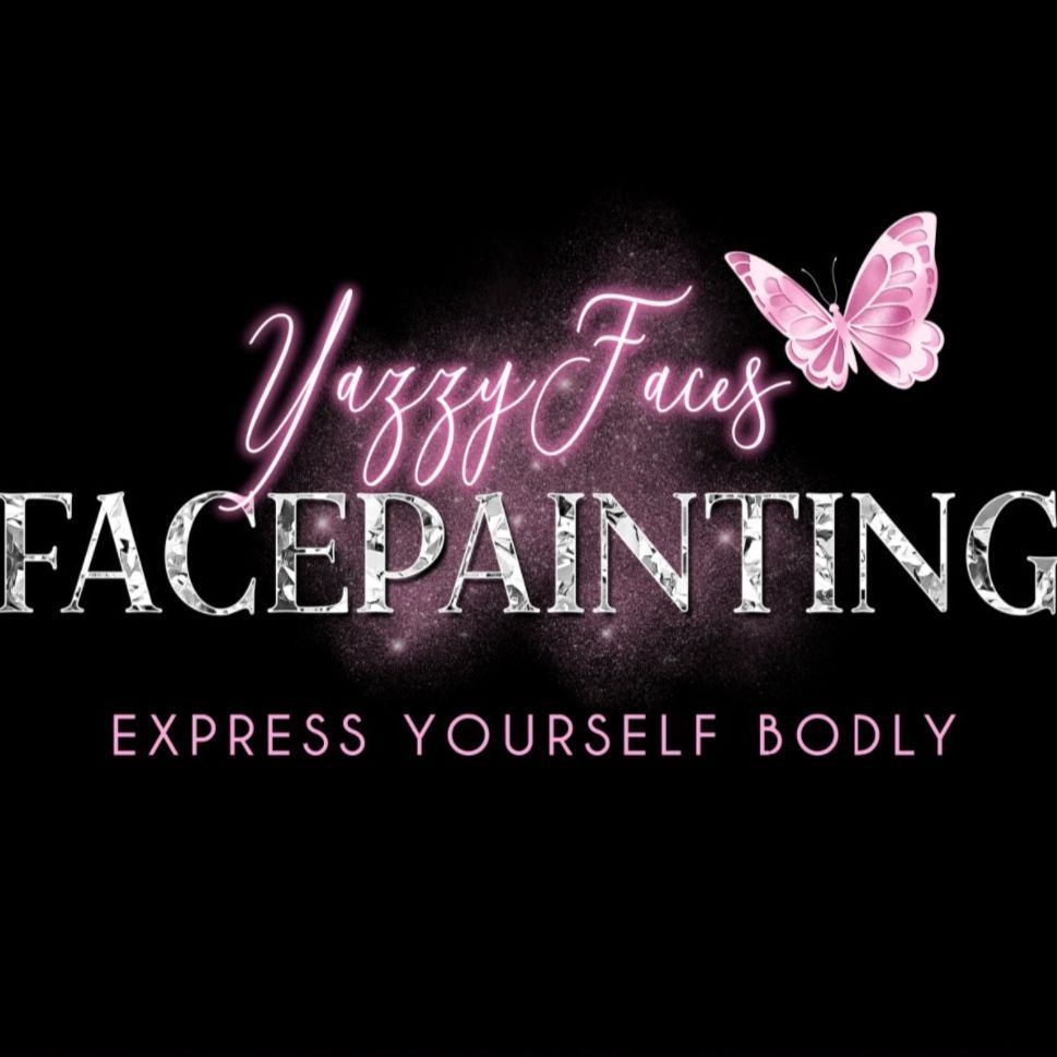 Yazzy Faces, Pembroke Pines, 33026