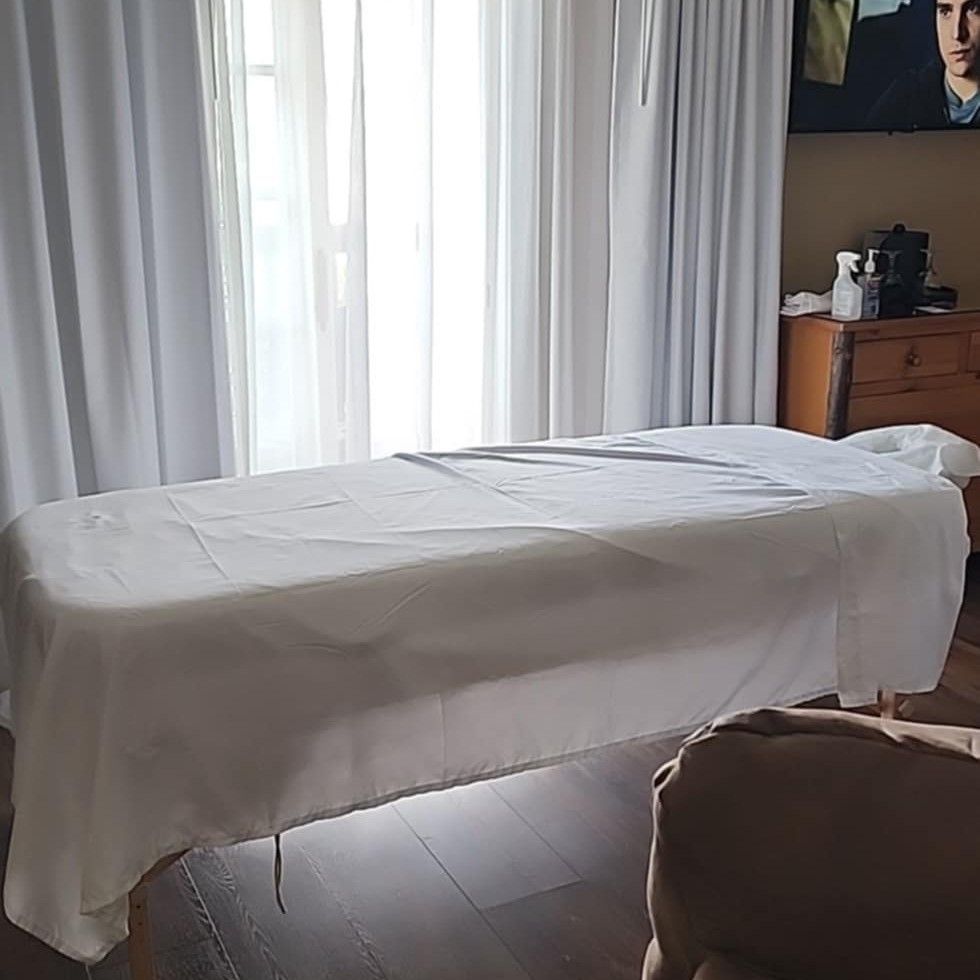 Massages by Melanie, Coalinga, Coalinga, 93210