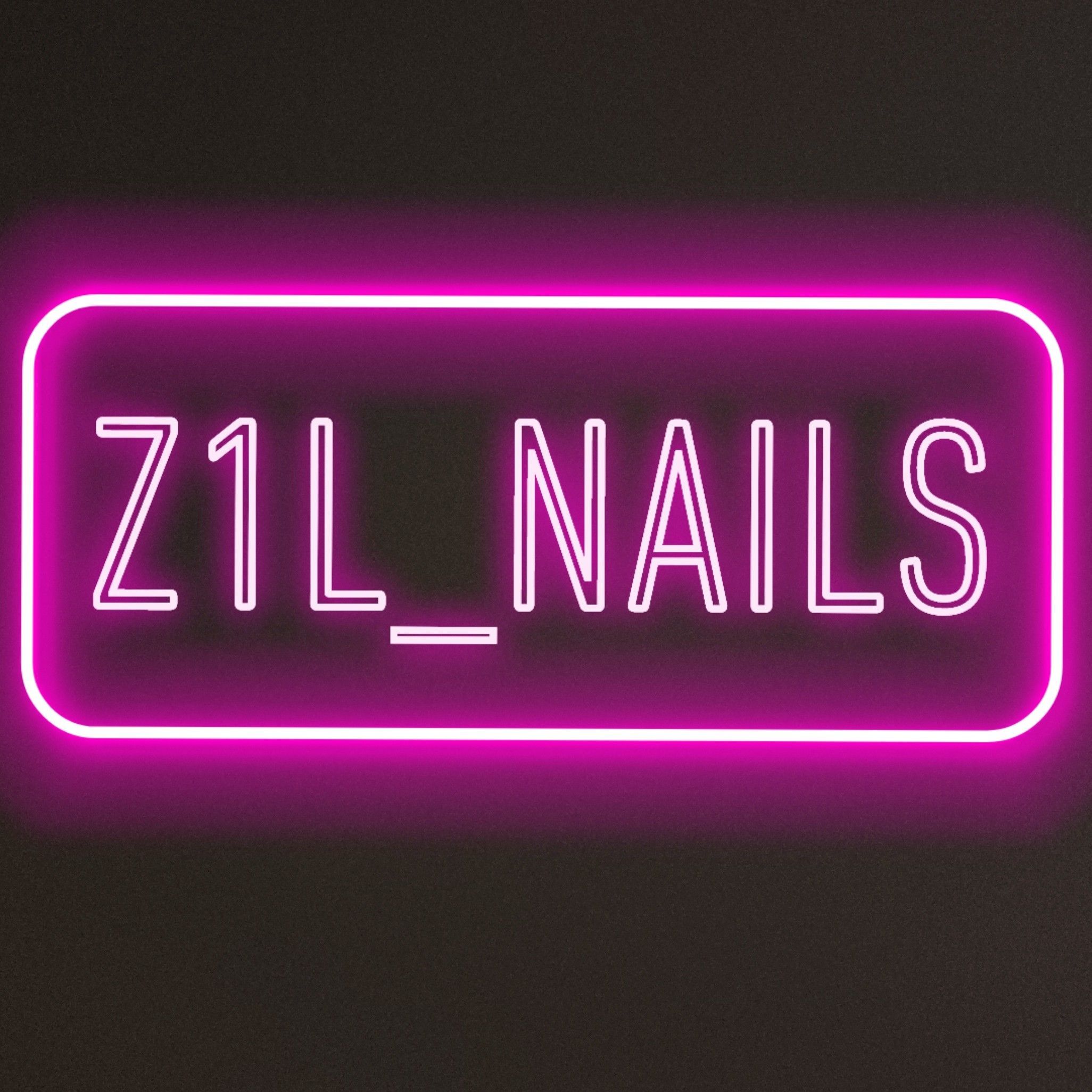 Zl1_nails, 7027 W Almeria Rd, Phoenix, 85035