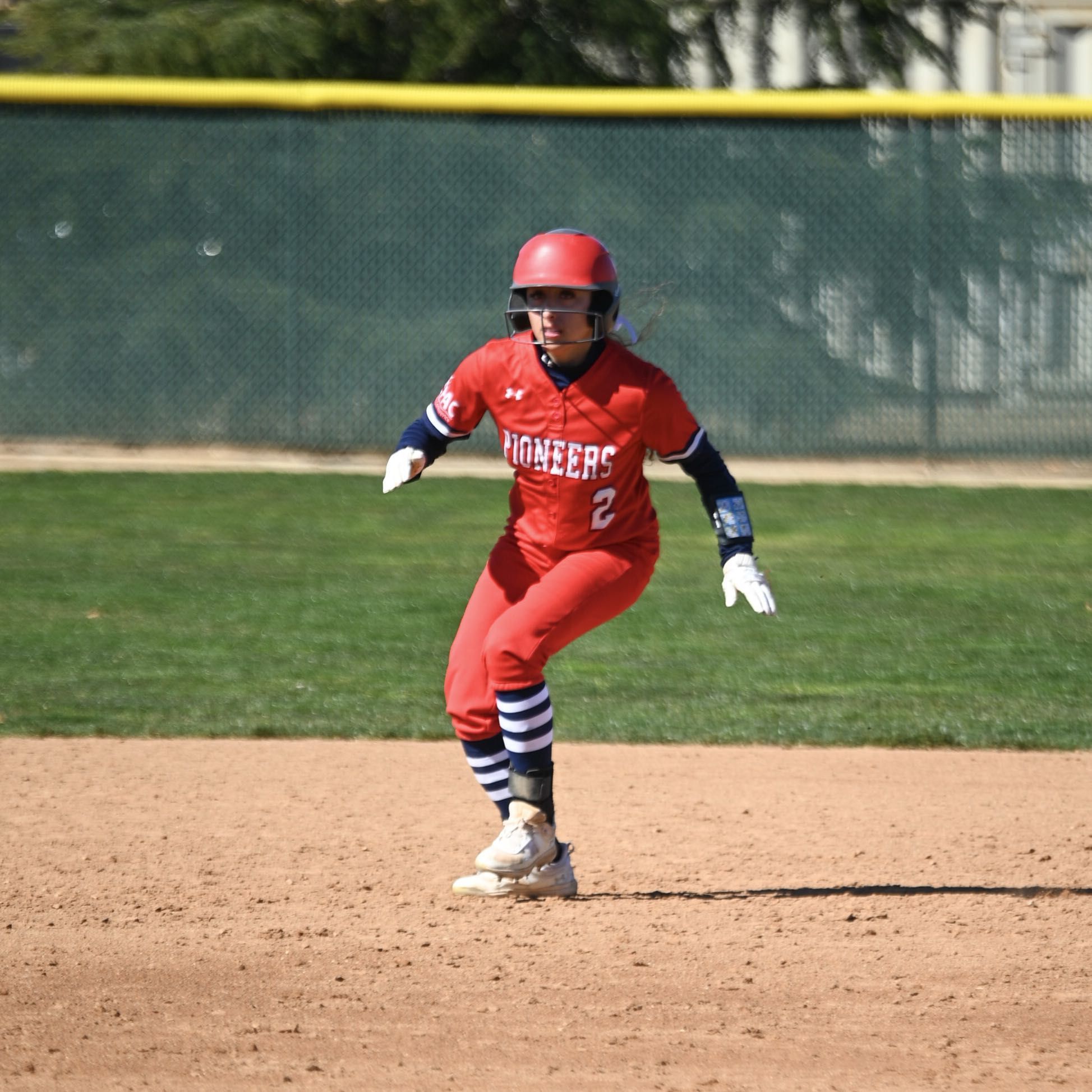 Lizzy’s hitting/fielding lesson, 1473 Pintail Cir, Los Banos, 93635