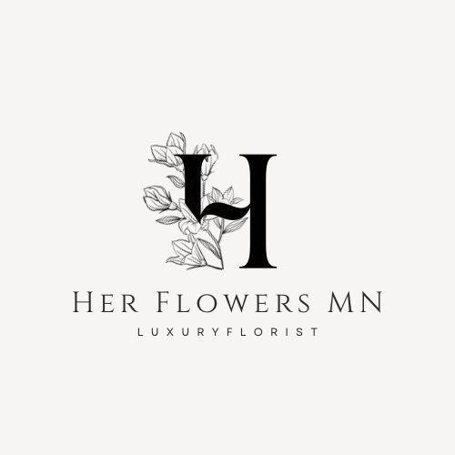 HerFlowersMN, HerFlowersMN, Eagan, 55123