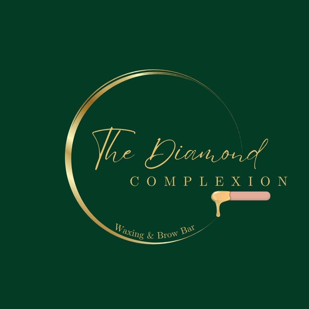 The Diamond Complexion, 6200 Variel Ave 1A, Suite 101, Woodland Hills, Woodland Hills 91367