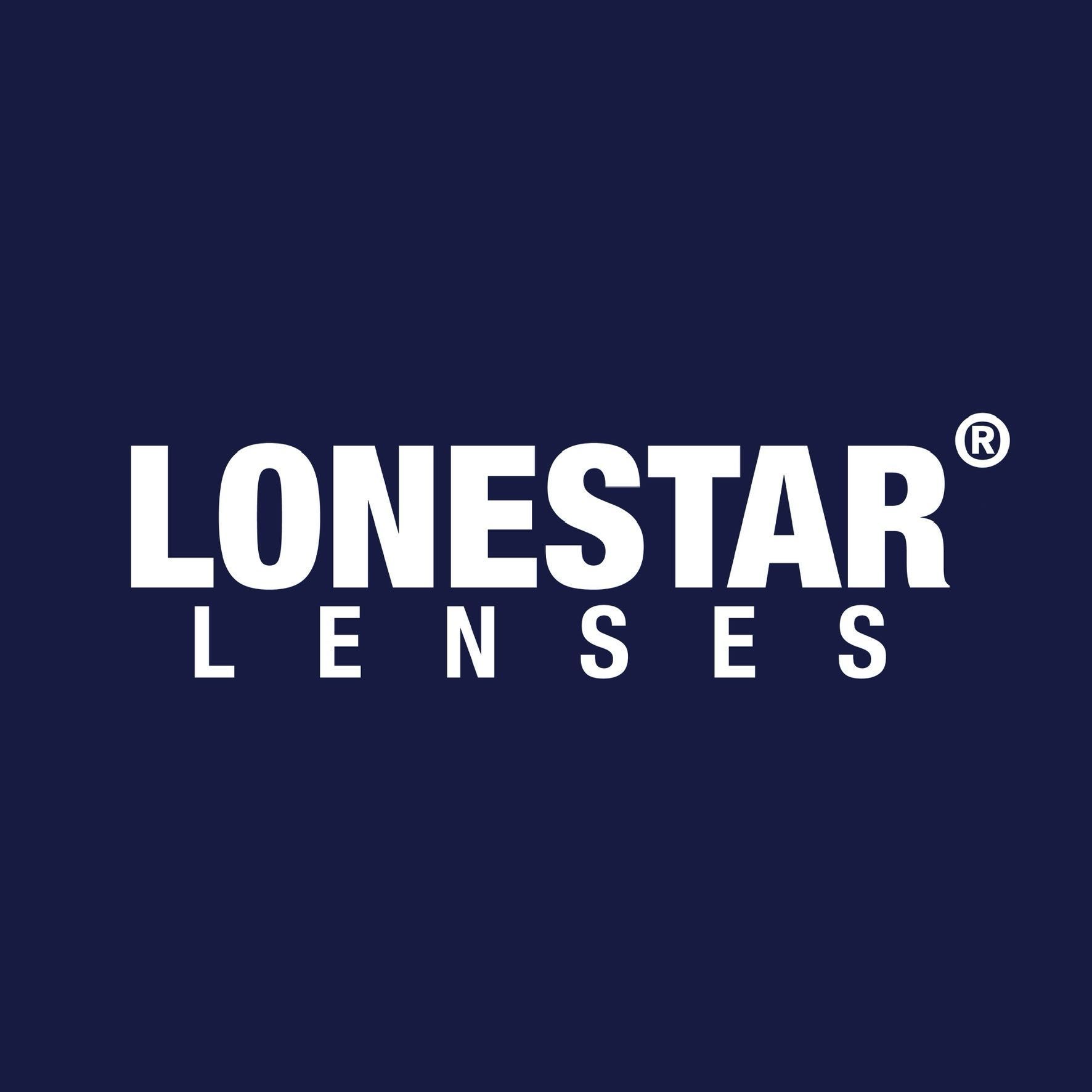 Lonestar Lenses, 25 Valley View Dr, Round Rock, 78664