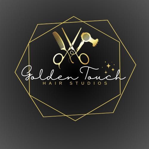 Golden Touch by Liyah, 4012 Mariners Cove Ct, Tampa, 33610