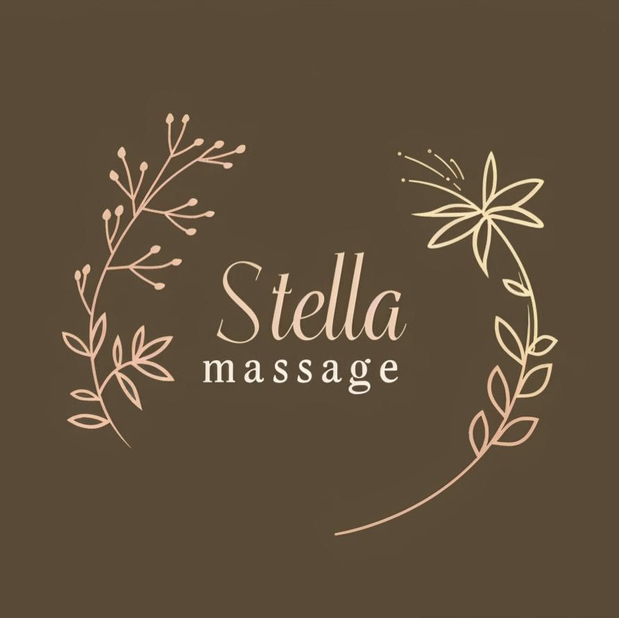 Stels spa, 2300 S Downing St, Denver, 80210