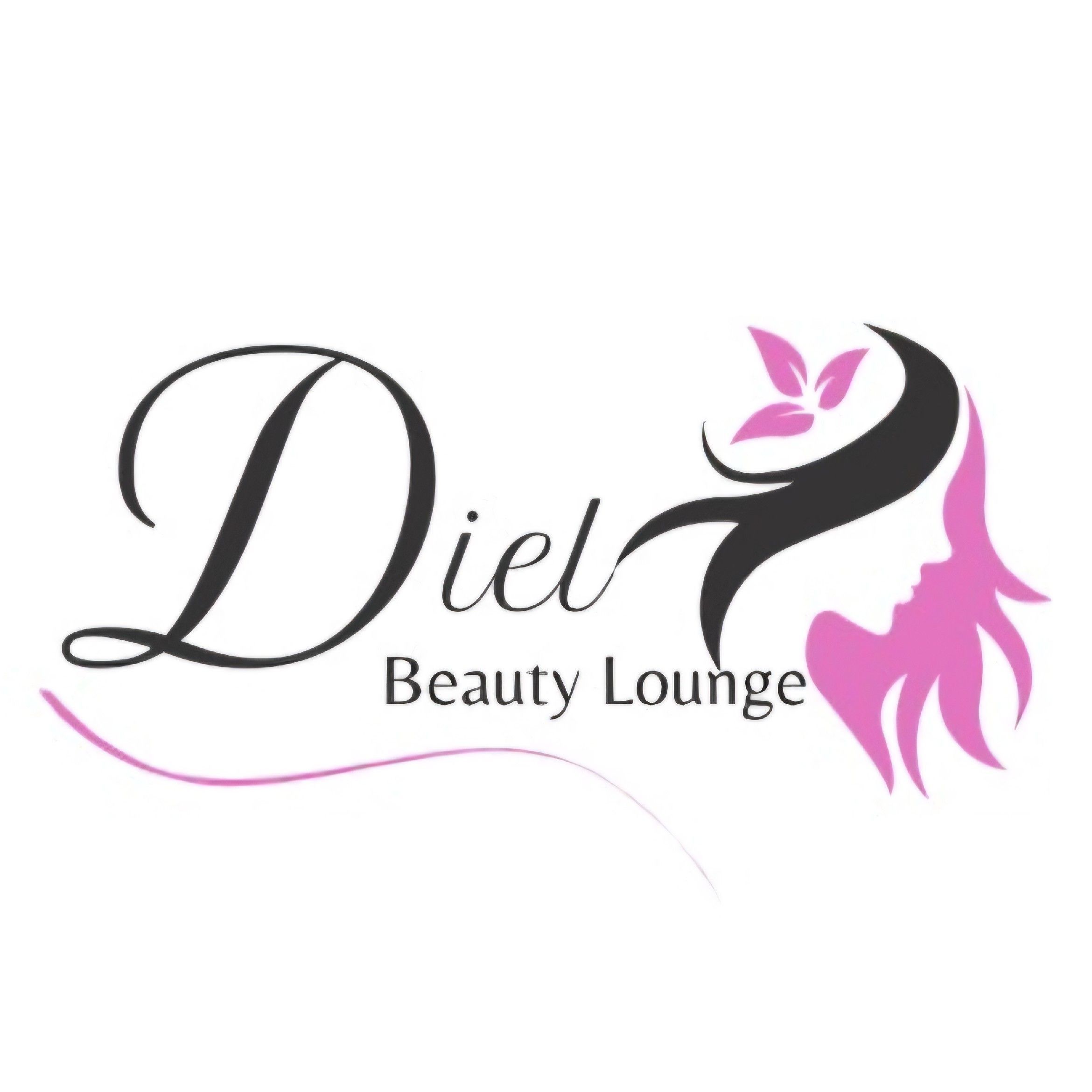 DIEL Beauty Lounge, 2177 St Georges Ave, Rahway, 07065