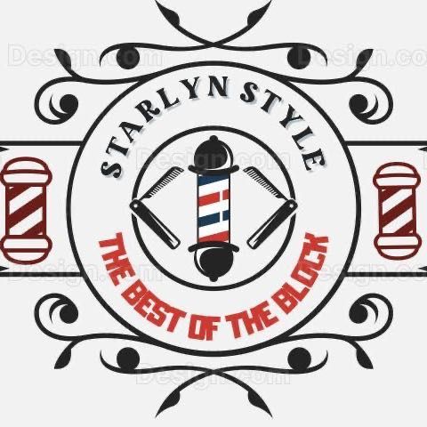 Five stars barbershop, 656 Haverhill St, Lawrence, 01841