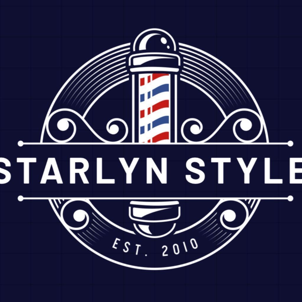 Five stars barbershop, 656 Haverhill St, Lawrence, 01841