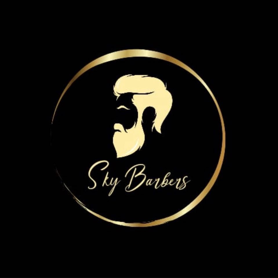 SkyBarbers, 711 1st St, Hoboken, 07030