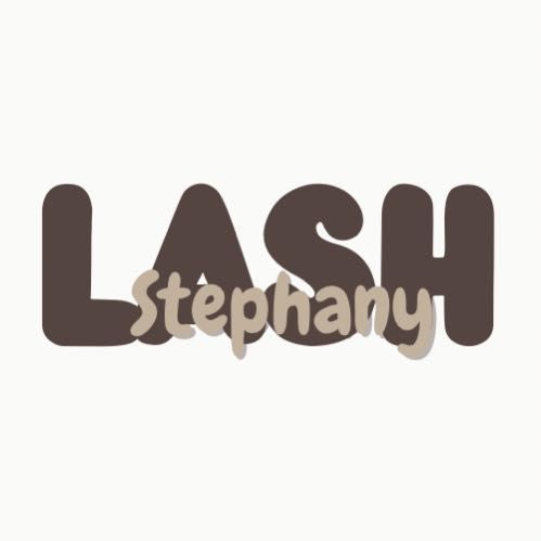 Lashbysteph, 129 E 67th St, Long Beach, 90805