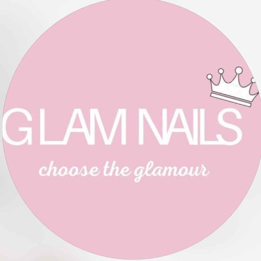 Glaam_nails, 13341 S Vanderburgh St, Caruthers, 93609