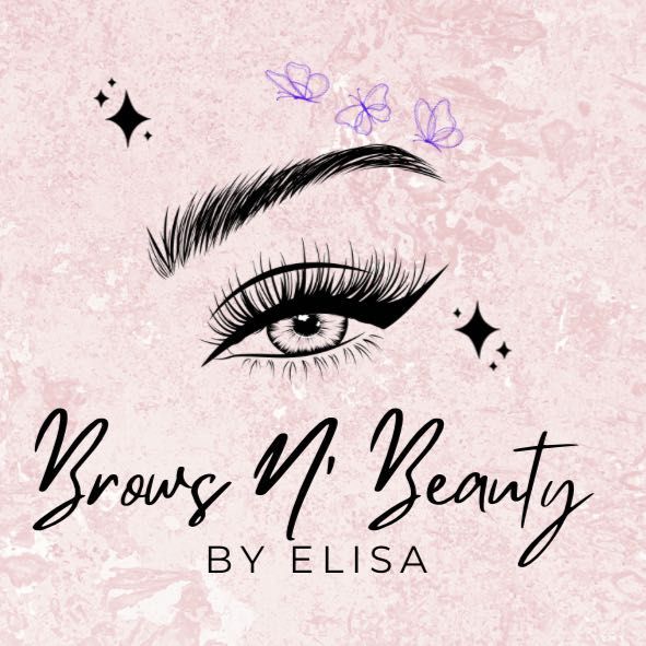 Brows N’ Beauty, East Ring Road, Livingston, 07039