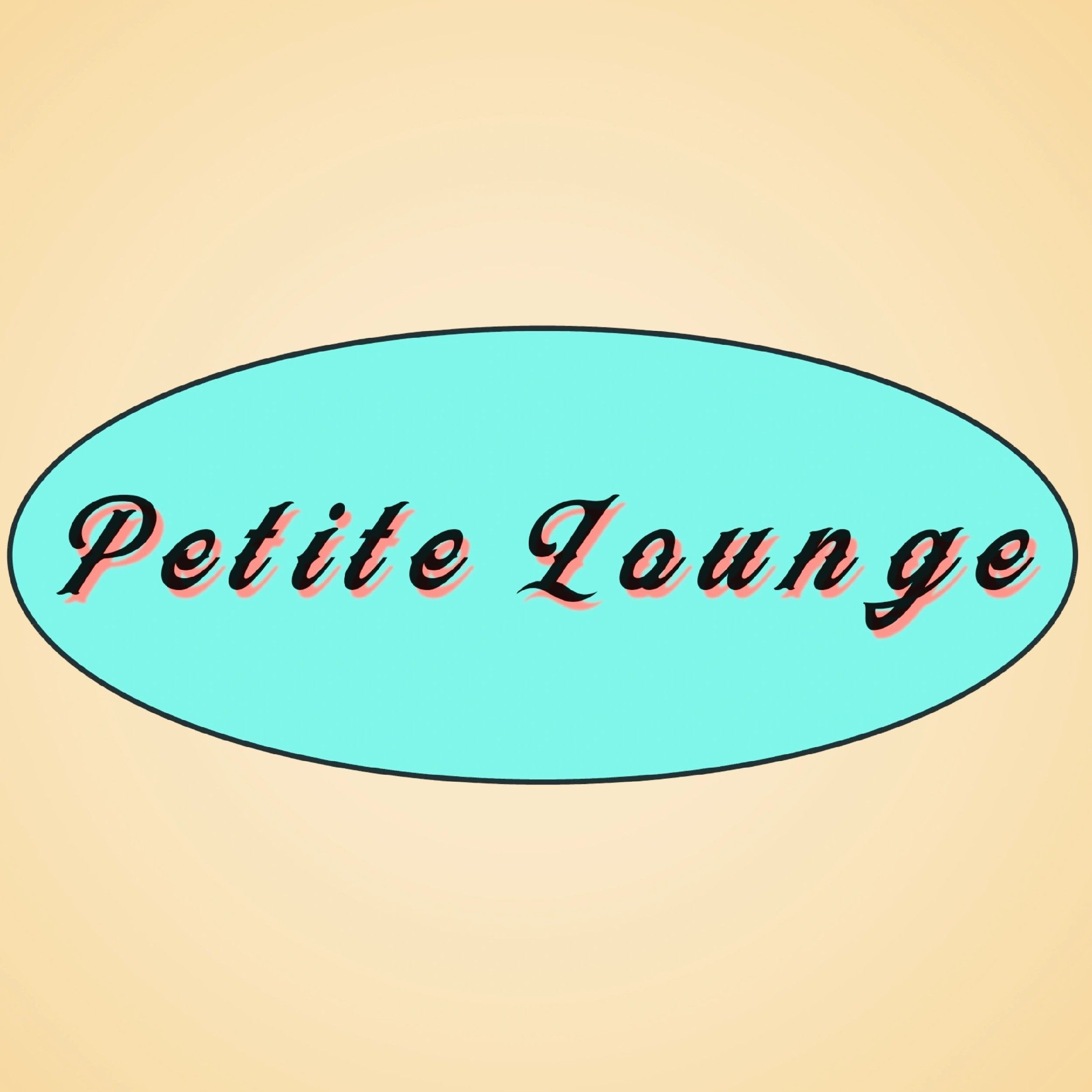 Petite Lounge, 314 N Janss St, Anaheim, 92805