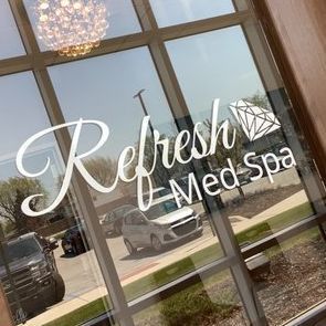 Refresh Med Spa, 1001 Calumet Ave, Dyer, 46311