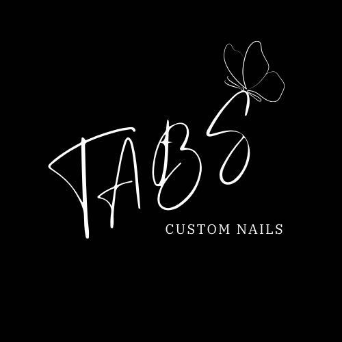 Tabs Custom Nails, 7605 W 6th Ave, Hialeah, 33014