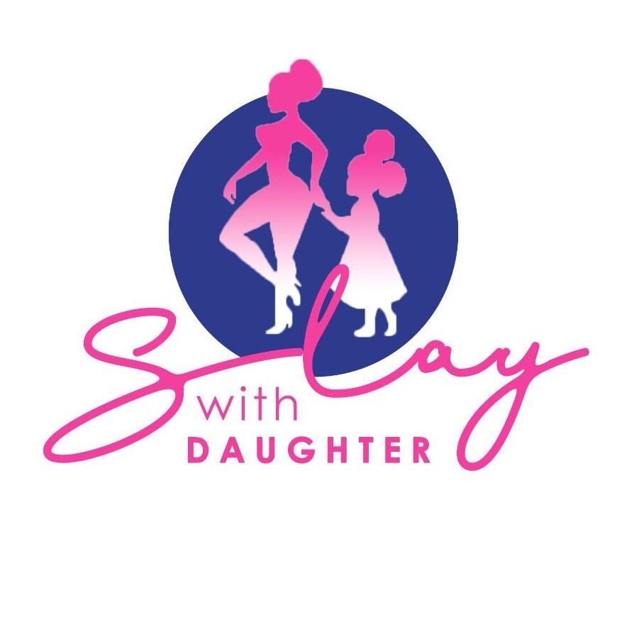 Slay With Daughter, 1120 Mt. Zion Rd., Suite 3, 3, Morrow, 30260