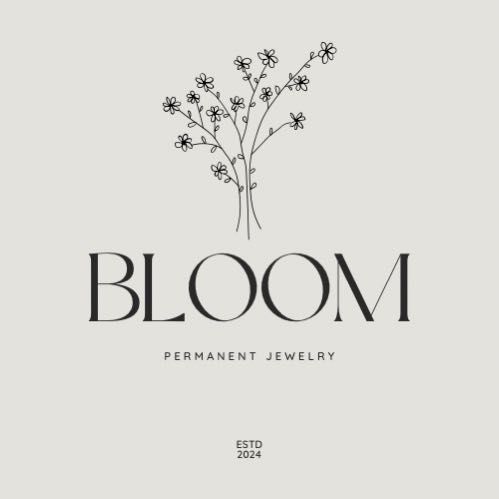 bloom permanent, 4520 Charlotte Park Dr, Charlotte NC 28217, Charlotte, 28217