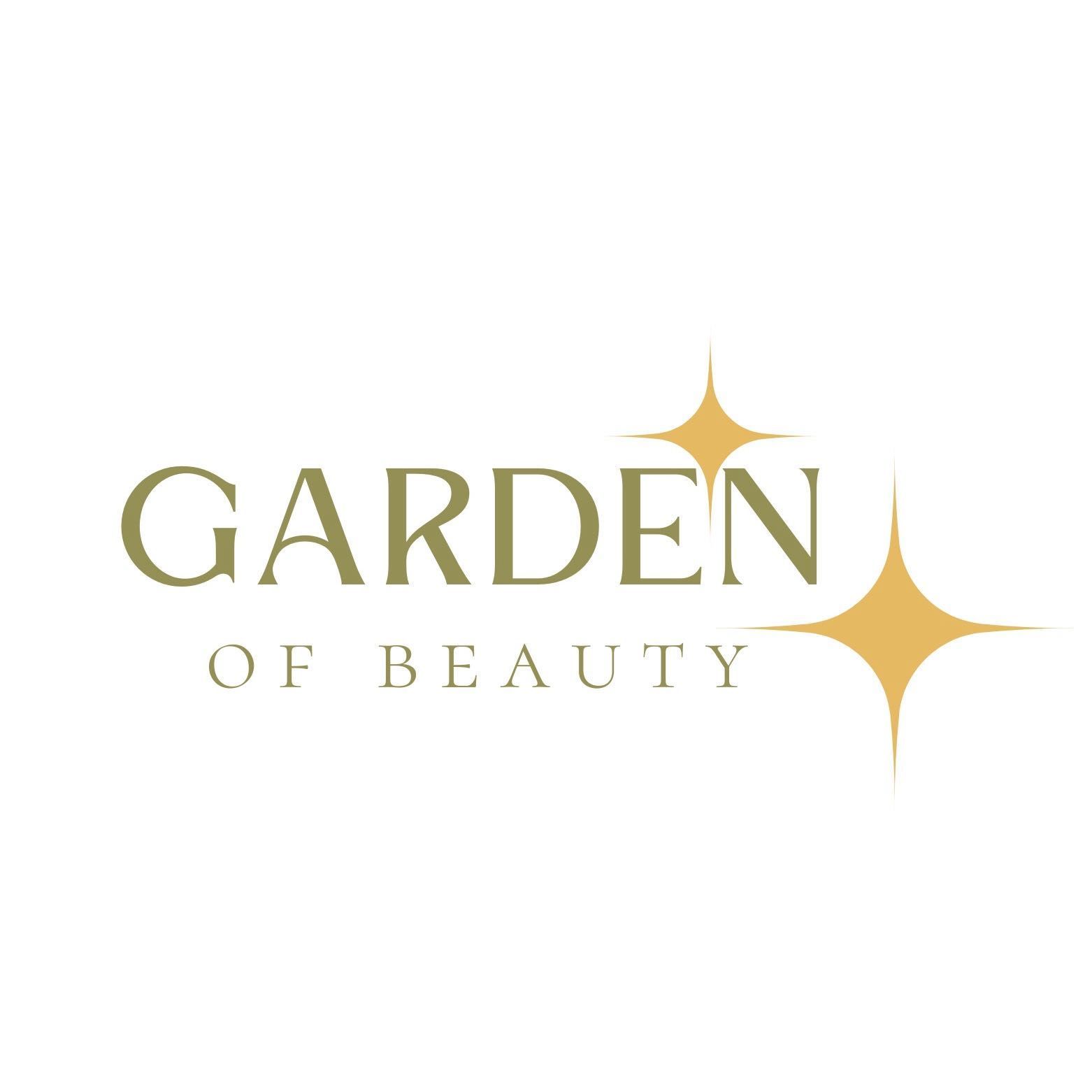 Garden of Beauty, 21141 governers highway, Matteson, 60443