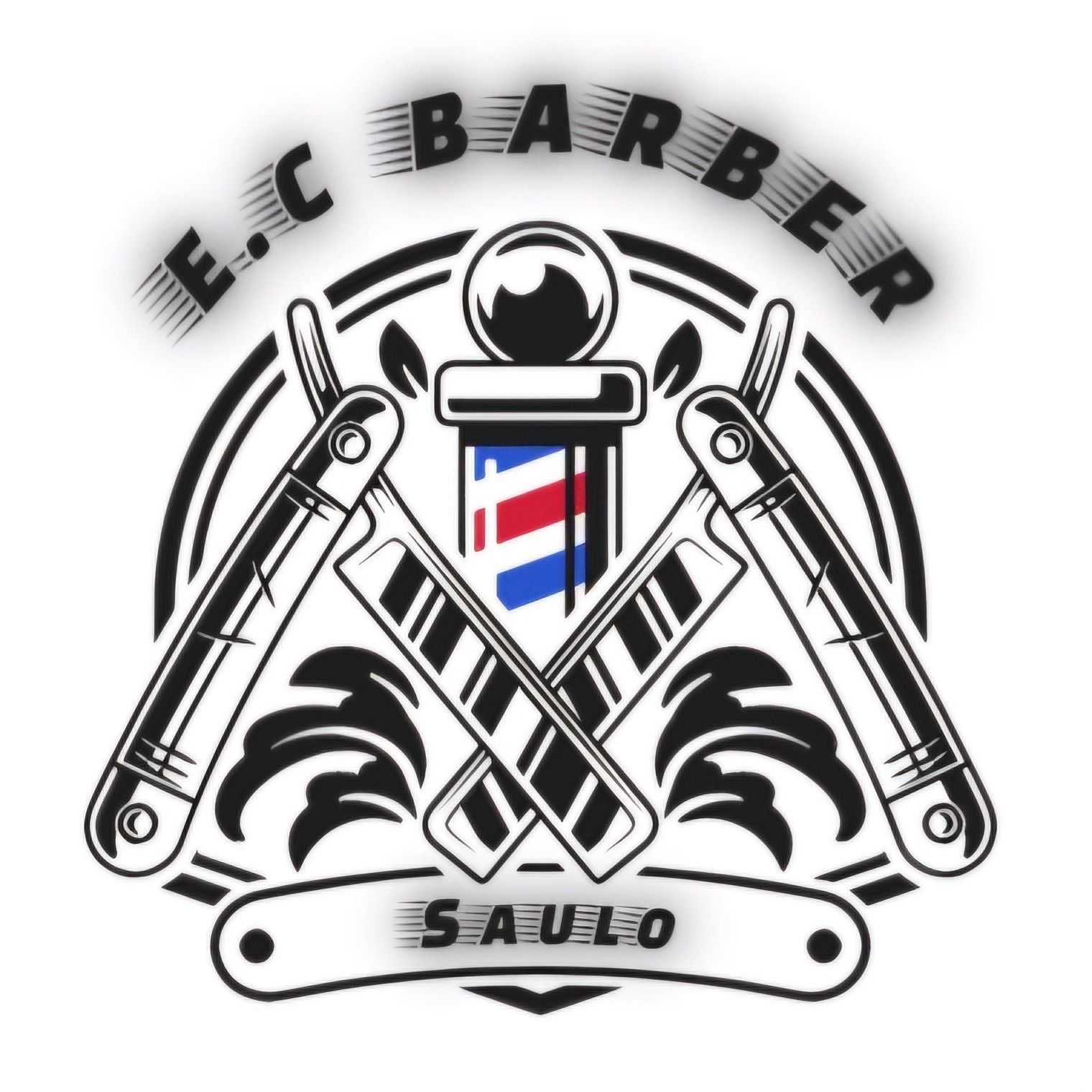 E.C Barber, 456 U.S. Hwy 17-92 N,, Belleza Latina Hair Salón, Haines City, 33844