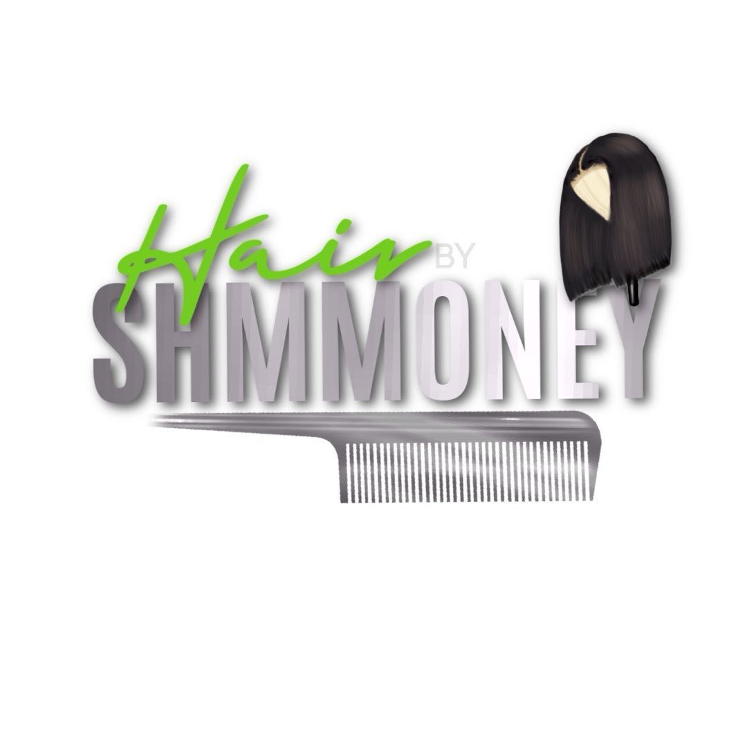 HairByShmmoney, 2200 S 23rd St, Philadelphia, 19145