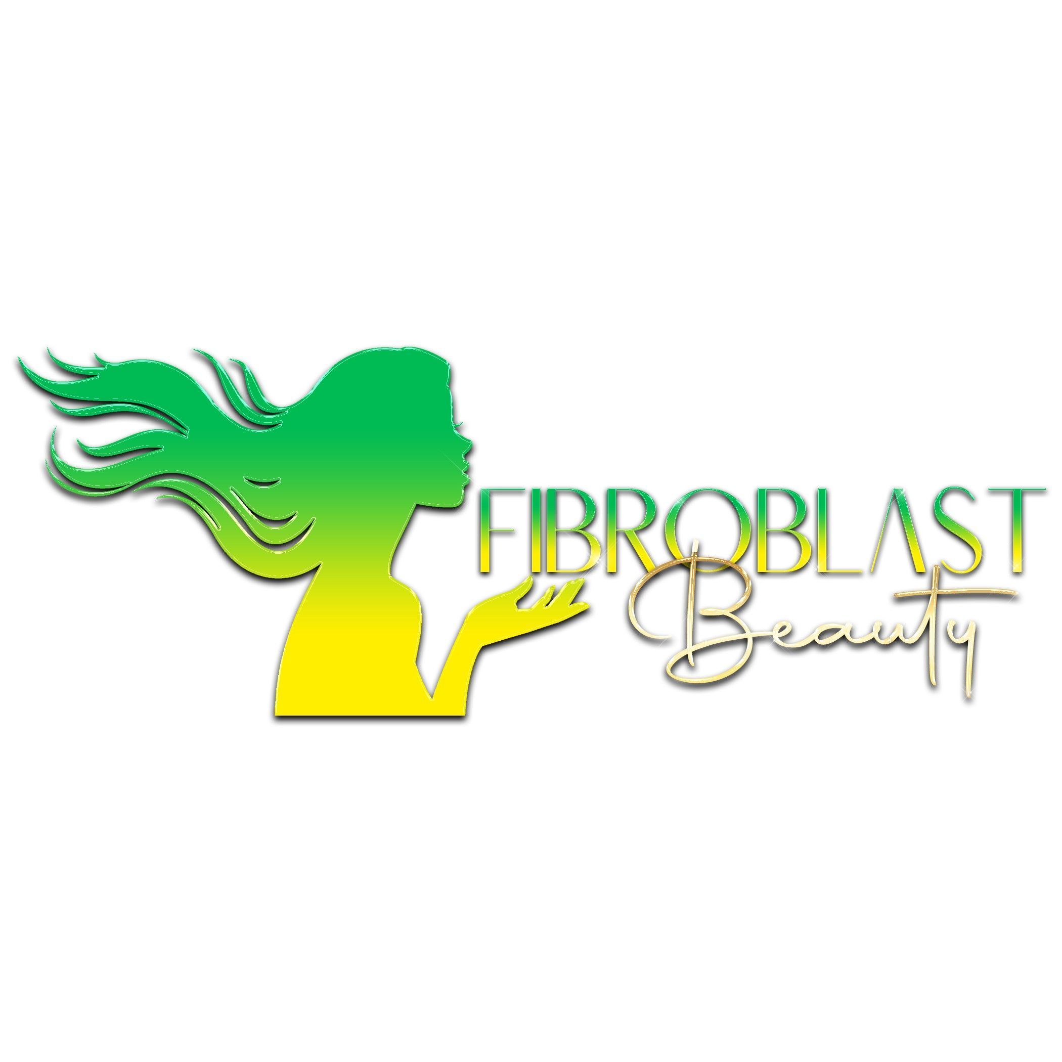 Fibroblast Beauty, 6090 Surety Dr, El Paso, 79905