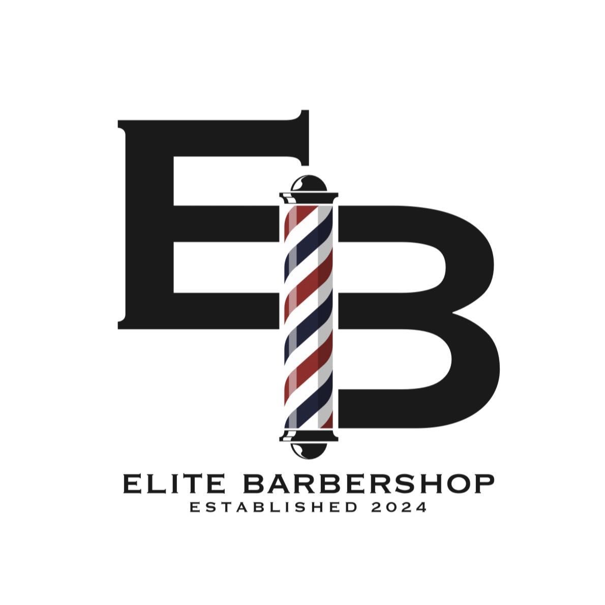 Elite Barbershop LLC, 80 Taunton St, B, Plainville, 02762