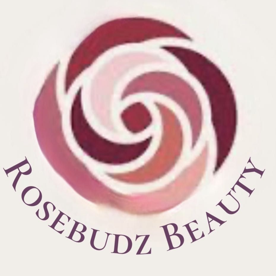 Rosebudz Beauty, Text for address!, Sarasota, 34231