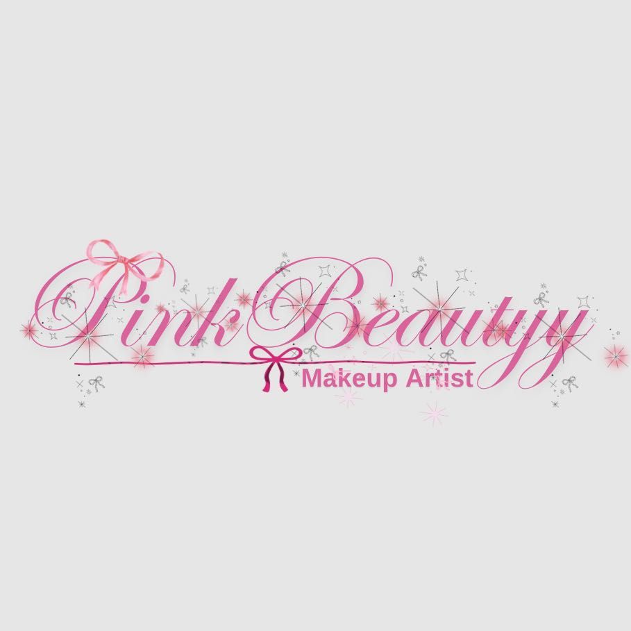 Pink beautyy, 3037 S Breeze Dr, Magna, 84044