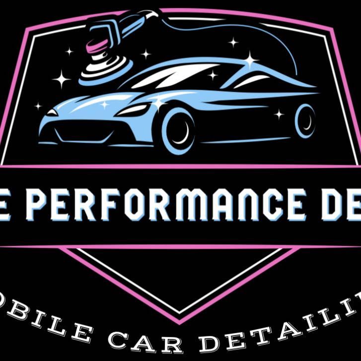 Elite Performance Detail LLC, Delray Beach, 33445