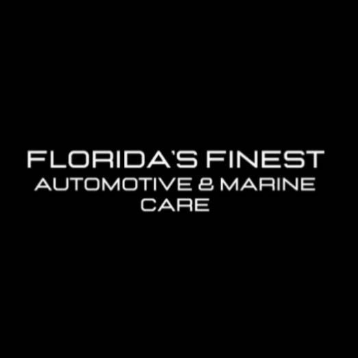 Florida’s Finest Automotive Care, Clermont, 34711