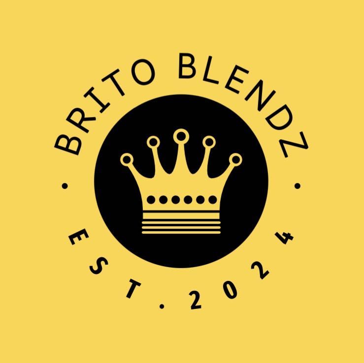 Brito Blendz, 1500 W Kennedy Rd, Lake Forest, 60045