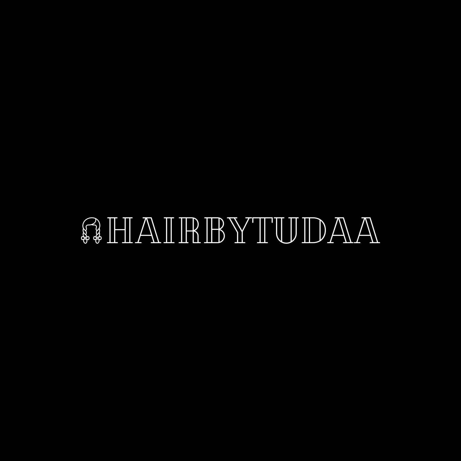 hairbytuda, 5400 E 21st St N, apt 205, Wichita, 67208