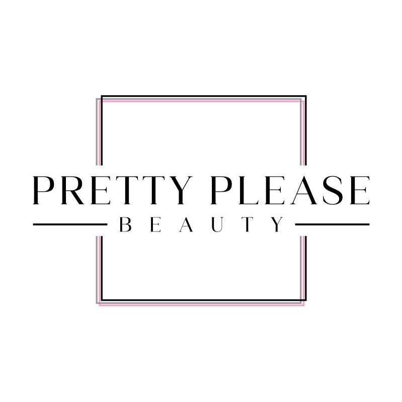 Pretty Please Beauty, 10621 Braddock Rd, 24, Fairfax, 22032