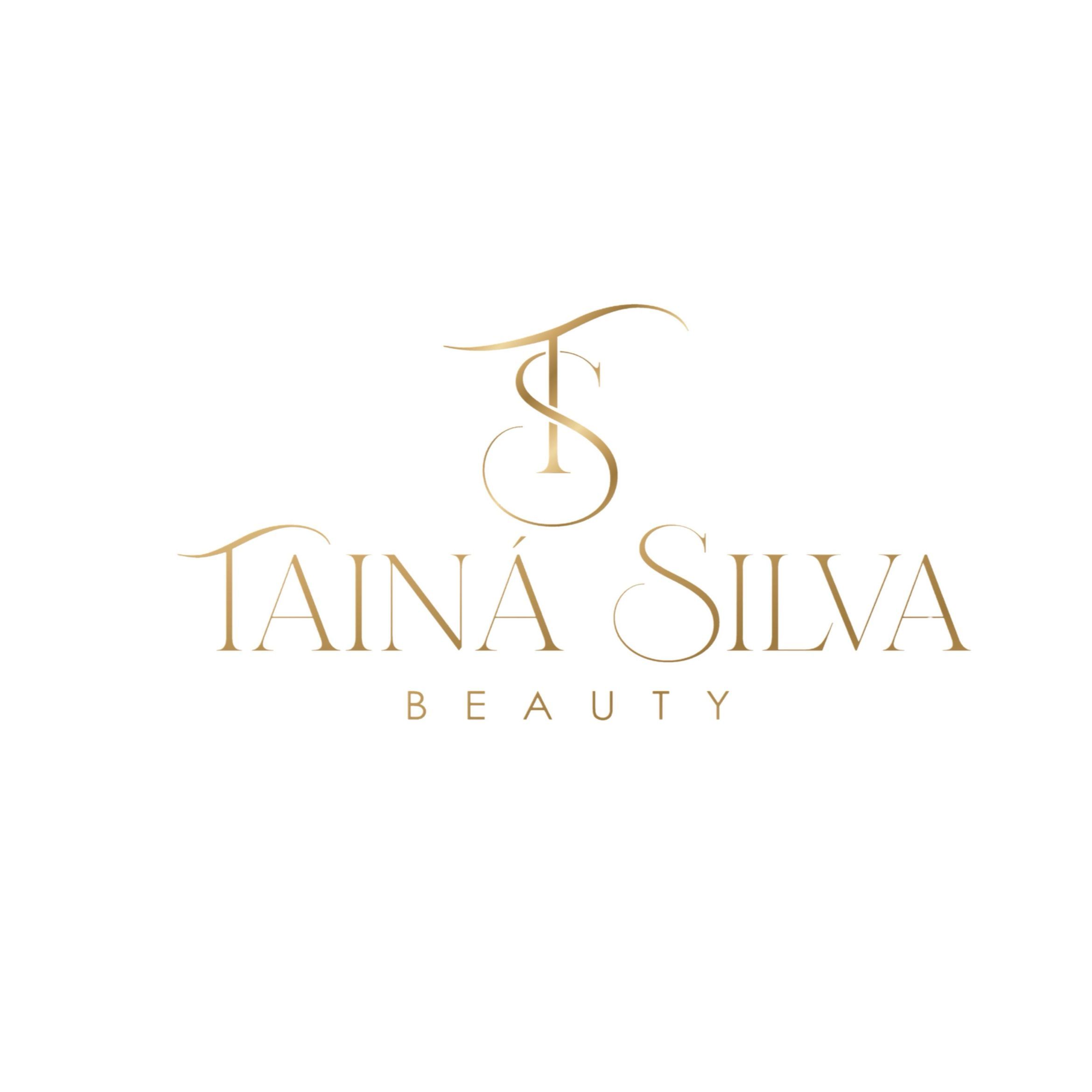 Tainá Silva Beauty, 615 Boston Post Rd, Sudbury, 01776