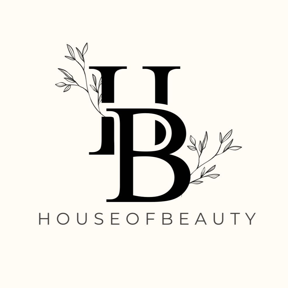 House_Of_Beauty, 124 E 5770 S, Murray, 84107