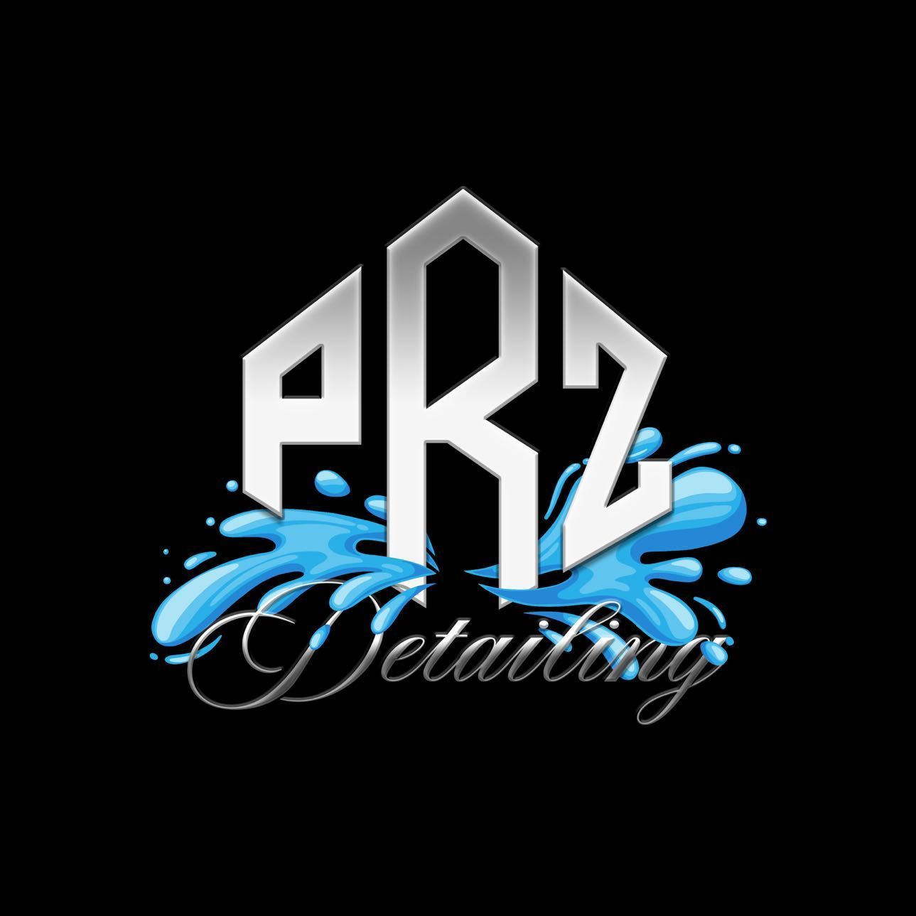 Prz Detailing, 4769 E Lowe Ave, Fresno, 93702