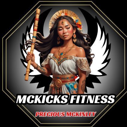 Mckicks Fitness, 5308 Moon Shell Dr, Apollo Beach, 33572