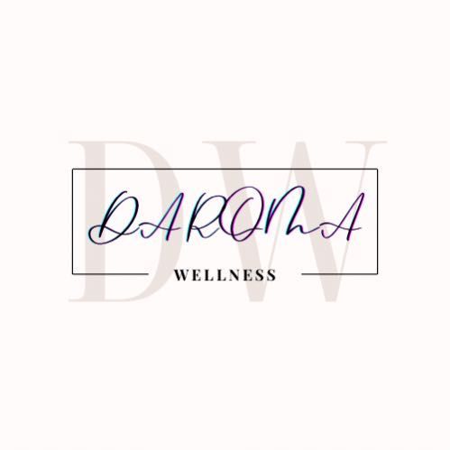 Daroma Wellness, 1522 Gordon St, Los Angeles, 90028