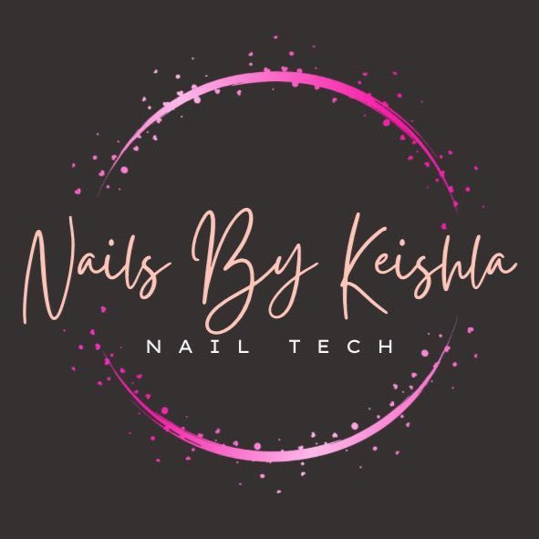 Nails by Keishla, 9 Av. Amalia Paoli, Levittown,, Toa Baja, 00949