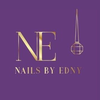 Nails By Edny, Yellow Bluff Rd, Jacksonville, 32226