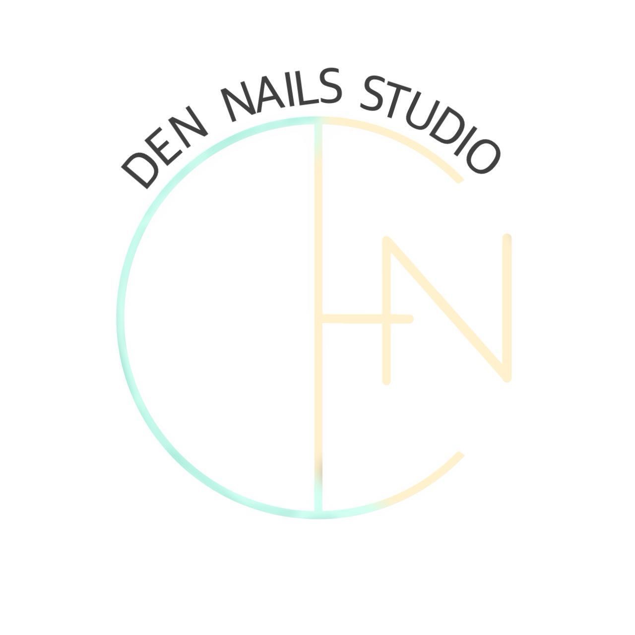 Den Nails Studio, 3000 E 1st Ave, 23, Denver, 80206