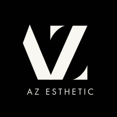 AZ ESTHETIC, 1400 E Vine St, Suit D, Kissimmee, 34744