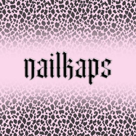 nailkaps, Ooo, Ooo, Providence, 02903