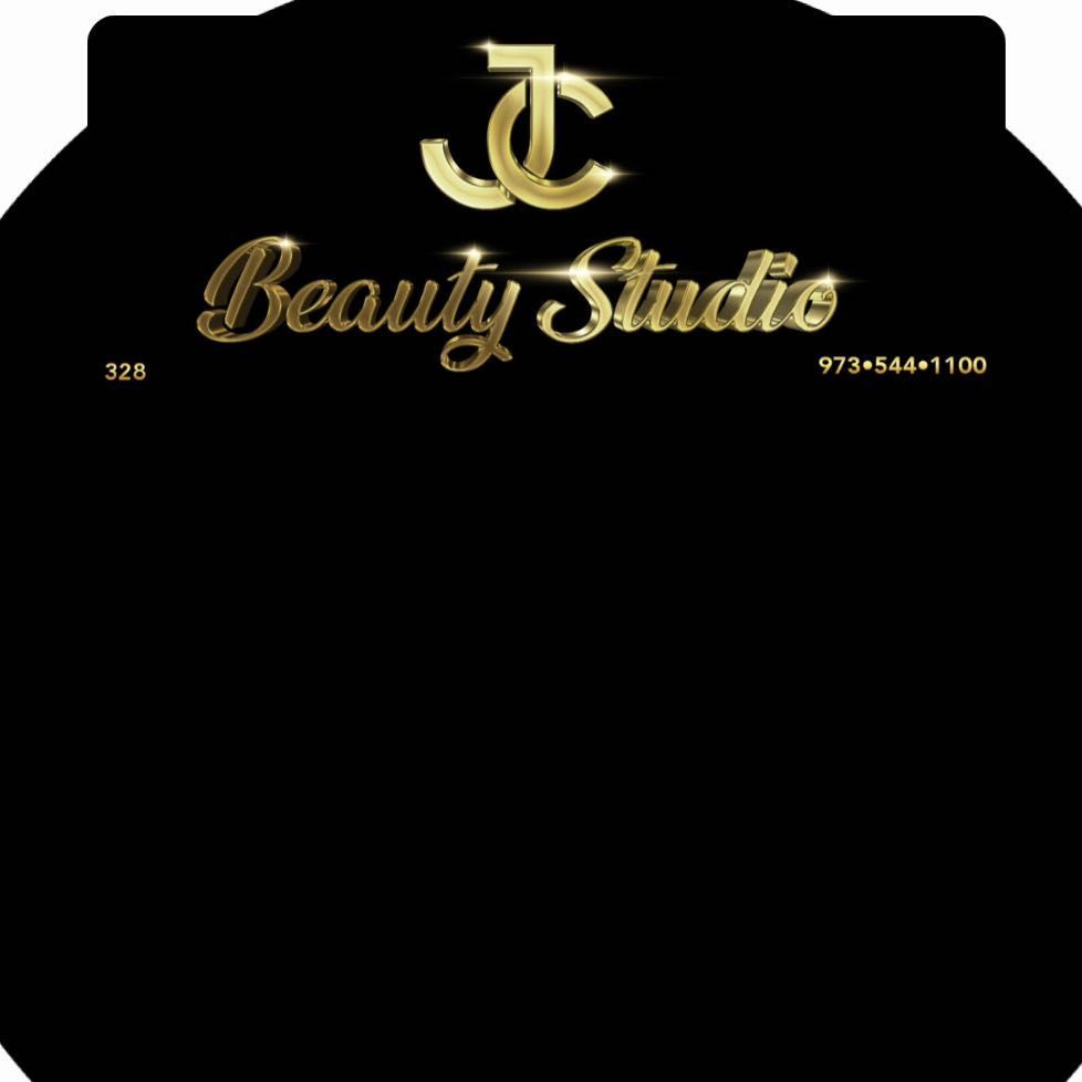 JC beauty studio, 328 Chamberlain Ave, Nj, Paterson, 07502