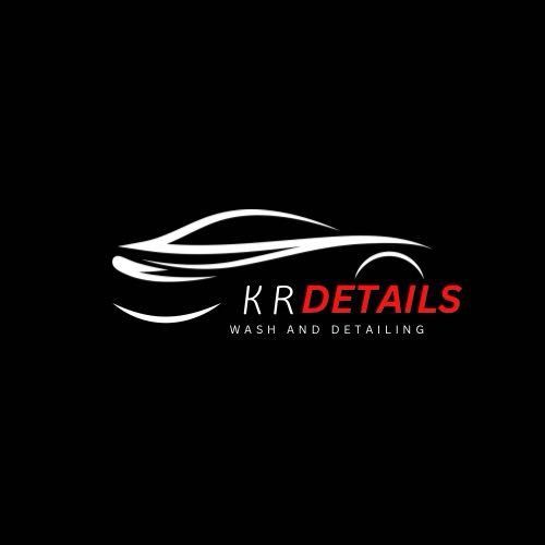 Krdetailing, Pughsville Rd, Suffolk, 23321